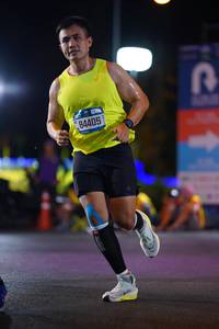 BIB: 84405
                            <button type="button" onclick="openModal(19859574)" class="btn btn-primary btn-sm float-right btn-popup" data-toggle="modal" data-target=".modal-high-quality">
                        <i class="fas fa-shopping-cart"></i> Add to Cart
                    </button>
                                            <button type="button" onclick="isThisMe(19859574, true)" class="btn btn-success btn-sm float-right btn-popup btn-isme hidden" data-toggle="tooltip" data-placement="bottom" title="นี่คือรูปของคุณใช่ไหม คลิกที่นี่เพื่อเอาเข้าอัลบั้ม">
                        <i class="fas fa-plus"></i> Add to album
                    </button>
                    <button type="button" onclick="isThisMe(19859574, false)" class="btn btn-warning btn-sm float-right btn-popup btn-isnotme hidden">
                        <i class="fas fa-ban"></i> Remove from album
                    </button>