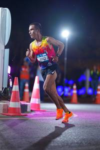 BIB: 41003
                            <button type="button" onclick="openModal(19808939)" class="btn btn-primary btn-sm float-right btn-popup" data-toggle="modal" data-target=".modal-high-quality">
                        <i class="fas fa-shopping-cart"></i> Add to Cart
                    </button>
                                            <button type="button" onclick="isThisMe(19808939, true)" class="btn btn-success btn-sm float-right btn-popup btn-isme hidden" data-toggle="tooltip" data-placement="bottom" title="นี่คือรูปของคุณใช่ไหม คลิกที่นี่เพื่อเอาเข้าอัลบั้ม">
                        <i class="fas fa-plus"></i> Add to album
                    </button>
                    <button type="button" onclick="isThisMe(19808939, false)" class="btn btn-warning btn-sm float-right btn-popup btn-isnotme hidden">
                        <i class="fas fa-ban"></i> Remove from album
                    </button>