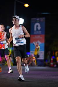 BIB: 41172, 40961
                            <button type="button" onclick="openModal(19959327)" class="btn btn-primary btn-sm float-right btn-popup" data-toggle="modal" data-target=".modal-high-quality">
                        <i class="fas fa-shopping-cart"></i> Add to Cart
                    </button>
                                            <button type="button" onclick="isThisMe(19959327, true)" class="btn btn-success btn-sm float-right btn-popup btn-isme hidden" data-toggle="tooltip" data-placement="bottom" title="นี่คือรูปของคุณใช่ไหม คลิกที่นี่เพื่อเอาเข้าอัลบั้ม">
                        <i class="fas fa-plus"></i> Add to album
                    </button>
                    <button type="button" onclick="isThisMe(19959327, false)" class="btn btn-warning btn-sm float-right btn-popup btn-isnotme hidden">
                        <i class="fas fa-ban"></i> Remove from album
                    </button>