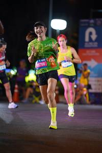 BIB: 45786
                            <button type="button" onclick="openModal(20004000)" class="btn btn-primary btn-sm float-right btn-popup" data-toggle="modal" data-target=".modal-high-quality">
                        <i class="fas fa-shopping-cart"></i> Add to Cart
                    </button>
                                            <button type="button" onclick="isThisMe(20004000, true)" class="btn btn-success btn-sm float-right btn-popup btn-isme hidden" data-toggle="tooltip" data-placement="bottom" title="นี่คือรูปของคุณใช่ไหม คลิกที่นี่เพื่อเอาเข้าอัลบั้ม">
                        <i class="fas fa-plus"></i> Add to album
                    </button>
                    <button type="button" onclick="isThisMe(20004000, false)" class="btn btn-warning btn-sm float-right btn-popup btn-isnotme hidden">
                        <i class="fas fa-ban"></i> Remove from album
                    </button>