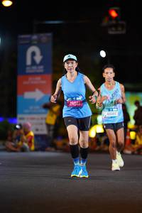 BIB: 40089
                            <button type="button" onclick="openModal(20186073)" class="btn btn-primary btn-sm float-right btn-popup" data-toggle="modal" data-target=".modal-high-quality">
                        <i class="fas fa-shopping-cart"></i> Add to Cart
                    </button>
                                            <button type="button" onclick="isThisMe(20186073, true)" class="btn btn-success btn-sm float-right btn-popup btn-isme hidden" data-toggle="tooltip" data-placement="bottom" title="นี่คือรูปของคุณใช่ไหม คลิกที่นี่เพื่อเอาเข้าอัลบั้ม">
                        <i class="fas fa-plus"></i> Add to album
                    </button>
                    <button type="button" onclick="isThisMe(20186073, false)" class="btn btn-warning btn-sm float-right btn-popup btn-isnotme hidden">
                        <i class="fas fa-ban"></i> Remove from album
                    </button>