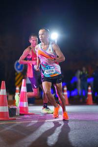 BIB: 42658
                            <button type="button" onclick="openModal(19770142)" class="btn btn-primary btn-sm float-right btn-popup" data-toggle="modal" data-target=".modal-high-quality">
                        <i class="fas fa-shopping-cart"></i> Add to Cart
                    </button>
                                            <button type="button" onclick="isThisMe(19770142, true)" class="btn btn-success btn-sm float-right btn-popup btn-isme hidden" data-toggle="tooltip" data-placement="bottom" title="นี่คือรูปของคุณใช่ไหม คลิกที่นี่เพื่อเอาเข้าอัลบั้ม">
                        <i class="fas fa-plus"></i> Add to album
                    </button>
                    <button type="button" onclick="isThisMe(19770142, false)" class="btn btn-warning btn-sm float-right btn-popup btn-isnotme hidden">
                        <i class="fas fa-ban"></i> Remove from album
                    </button>