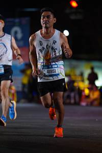 BIB: 41951
                            <button type="button" onclick="openModal(20165833)" class="btn btn-primary btn-sm float-right btn-popup" data-toggle="modal" data-target=".modal-high-quality">
                        <i class="fas fa-shopping-cart"></i> Add to Cart
                    </button>
                                            <button type="button" onclick="isThisMe(20165833, true)" class="btn btn-success btn-sm float-right btn-popup btn-isme hidden" data-toggle="tooltip" data-placement="bottom" title="นี่คือรูปของคุณใช่ไหม คลิกที่นี่เพื่อเอาเข้าอัลบั้ม">
                        <i class="fas fa-plus"></i> Add to album
                    </button>
                    <button type="button" onclick="isThisMe(20165833, false)" class="btn btn-warning btn-sm float-right btn-popup btn-isnotme hidden">
                        <i class="fas fa-ban"></i> Remove from album
                    </button>