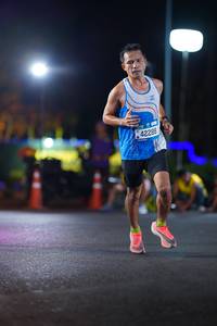 BIB: 42288
                            <button type="button" onclick="openModal(19854461)" class="btn btn-primary btn-sm float-right btn-popup" data-toggle="modal" data-target=".modal-high-quality">
                        <i class="fas fa-shopping-cart"></i> Add to Cart
                    </button>
                                            <button type="button" onclick="isThisMe(19854461, true)" class="btn btn-success btn-sm float-right btn-popup btn-isme hidden" data-toggle="tooltip" data-placement="bottom" title="นี่คือรูปของคุณใช่ไหม คลิกที่นี่เพื่อเอาเข้าอัลบั้ม">
                        <i class="fas fa-plus"></i> Add to album
                    </button>
                    <button type="button" onclick="isThisMe(19854461, false)" class="btn btn-warning btn-sm float-right btn-popup btn-isnotme hidden">
                        <i class="fas fa-ban"></i> Remove from album
                    </button>