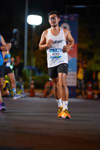 BIB: 42313, 
                            <button type="button" onclick="openModal(20082083)" class="btn btn-primary btn-sm float-right btn-popup" data-toggle="modal" data-target=".modal-high-quality">
                        <i class="fas fa-shopping-cart"></i> Add to Cart
                    </button>
                                            <button type="button" onclick="isThisMe(20082083, true)" class="btn btn-success btn-sm float-right btn-popup btn-isme hidden" data-toggle="tooltip" data-placement="bottom" title="นี่คือรูปของคุณใช่ไหม คลิกที่นี่เพื่อเอาเข้าอัลบั้ม">
                        <i class="fas fa-plus"></i> Add to album
                    </button>
                    <button type="button" onclick="isThisMe(20082083, false)" class="btn btn-warning btn-sm float-right btn-popup btn-isnotme hidden">
                        <i class="fas fa-ban"></i> Remove from album
                    </button>