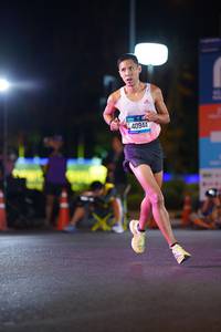 BIB: 40944
                            <button type="button" onclick="openModal(19781333)" class="btn btn-primary btn-sm float-right btn-popup" data-toggle="modal" data-target=".modal-high-quality">
                        <i class="fas fa-shopping-cart"></i> Add to Cart
                    </button>
                                            <button type="button" onclick="isThisMe(19781333, true)" class="btn btn-success btn-sm float-right btn-popup btn-isme hidden" data-toggle="tooltip" data-placement="bottom" title="นี่คือรูปของคุณใช่ไหม คลิกที่นี่เพื่อเอาเข้าอัลบั้ม">
                        <i class="fas fa-plus"></i> Add to album
                    </button>
                    <button type="button" onclick="isThisMe(19781333, false)" class="btn btn-warning btn-sm float-right btn-popup btn-isnotme hidden">
                        <i class="fas fa-ban"></i> Remove from album
                    </button>