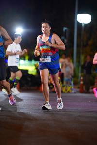 BIB: 40797
                            <button type="button" onclick="openModal(20234071)" class="btn btn-primary btn-sm float-right btn-popup" data-toggle="modal" data-target=".modal-high-quality">
                        <i class="fas fa-shopping-cart"></i> Add to Cart
                    </button>
                                            <button type="button" onclick="isThisMe(20234071, true)" class="btn btn-success btn-sm float-right btn-popup btn-isme hidden" data-toggle="tooltip" data-placement="bottom" title="นี่คือรูปของคุณใช่ไหม คลิกที่นี่เพื่อเอาเข้าอัลบั้ม">
                        <i class="fas fa-plus"></i> Add to album
                    </button>
                    <button type="button" onclick="isThisMe(20234071, false)" class="btn btn-warning btn-sm float-right btn-popup btn-isnotme hidden">
                        <i class="fas fa-ban"></i> Remove from album
                    </button>