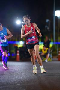 BIB: 40441, 45572
                            <button type="button" onclick="openModal(19809223)" class="btn btn-primary btn-sm float-right btn-popup" data-toggle="modal" data-target=".modal-high-quality">
                        <i class="fas fa-shopping-cart"></i> Add to Cart
                    </button>
                                            <button type="button" onclick="isThisMe(19809223, true)" class="btn btn-success btn-sm float-right btn-popup btn-isme hidden" data-toggle="tooltip" data-placement="bottom" title="นี่คือรูปของคุณใช่ไหม คลิกที่นี่เพื่อเอาเข้าอัลบั้ม">
                        <i class="fas fa-plus"></i> Add to album
                    </button>
                    <button type="button" onclick="isThisMe(19809223, false)" class="btn btn-warning btn-sm float-right btn-popup btn-isnotme hidden">
                        <i class="fas fa-ban"></i> Remove from album
                    </button>