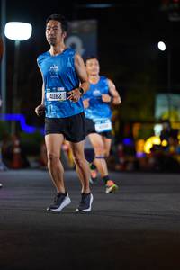 BIB: 41182
                            <button type="button" onclick="openModal(20327715)" class="btn btn-primary btn-sm float-right btn-popup" data-toggle="modal" data-target=".modal-high-quality">
                        <i class="fas fa-shopping-cart"></i> Add to Cart
                    </button>
                                            <button type="button" onclick="isThisMe(20327715, true)" class="btn btn-success btn-sm float-right btn-popup btn-isme hidden" data-toggle="tooltip" data-placement="bottom" title="นี่คือรูปของคุณใช่ไหม คลิกที่นี่เพื่อเอาเข้าอัลบั้ม">
                        <i class="fas fa-plus"></i> Add to album
                    </button>
                    <button type="button" onclick="isThisMe(20327715, false)" class="btn btn-warning btn-sm float-right btn-popup btn-isnotme hidden">
                        <i class="fas fa-ban"></i> Remove from album
                    </button>