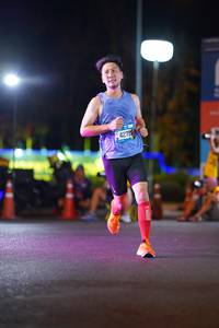 BIB: 42799
                            <button type="button" onclick="openModal(19900430)" class="btn btn-primary btn-sm float-right btn-popup" data-toggle="modal" data-target=".modal-high-quality">
                        <i class="fas fa-shopping-cart"></i> Add to Cart
                    </button>
                                            <button type="button" onclick="isThisMe(19900430, true)" class="btn btn-success btn-sm float-right btn-popup btn-isme hidden" data-toggle="tooltip" data-placement="bottom" title="นี่คือรูปของคุณใช่ไหม คลิกที่นี่เพื่อเอาเข้าอัลบั้ม">
                        <i class="fas fa-plus"></i> Add to album
                    </button>
                    <button type="button" onclick="isThisMe(19900430, false)" class="btn btn-warning btn-sm float-right btn-popup btn-isnotme hidden">
                        <i class="fas fa-ban"></i> Remove from album
                    </button>