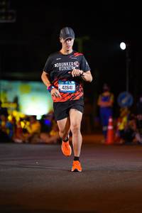 BIB: 42641
                            <button type="button" onclick="openModal(20347139)" class="btn btn-primary btn-sm float-right btn-popup" data-toggle="modal" data-target=".modal-high-quality">
                        <i class="fas fa-shopping-cart"></i> Add to Cart
                    </button>
                                            <button type="button" onclick="isThisMe(20347139, true)" class="btn btn-success btn-sm float-right btn-popup btn-isme hidden" data-toggle="tooltip" data-placement="bottom" title="นี่คือรูปของคุณใช่ไหม คลิกที่นี่เพื่อเอาเข้าอัลบั้ม">
                        <i class="fas fa-plus"></i> Add to album
                    </button>
                    <button type="button" onclick="isThisMe(20347139, false)" class="btn btn-warning btn-sm float-right btn-popup btn-isnotme hidden">
                        <i class="fas fa-ban"></i> Remove from album
                    </button>