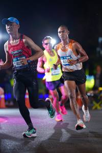 BIB: 4124
                            <button type="button" onclick="openModal(19787179)" class="btn btn-primary btn-sm float-right btn-popup" data-toggle="modal" data-target=".modal-high-quality">
                        <i class="fas fa-shopping-cart"></i> Add to Cart
                    </button>
                                            <button type="button" onclick="isThisMe(19787179, true)" class="btn btn-success btn-sm float-right btn-popup btn-isme hidden" data-toggle="tooltip" data-placement="bottom" title="นี่คือรูปของคุณใช่ไหม คลิกที่นี่เพื่อเอาเข้าอัลบั้ม">
                        <i class="fas fa-plus"></i> Add to album
                    </button>
                    <button type="button" onclick="isThisMe(19787179, false)" class="btn btn-warning btn-sm float-right btn-popup btn-isnotme hidden">
                        <i class="fas fa-ban"></i> Remove from album
                    </button>