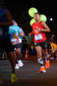 BIB: 
                            <button type="button" onclick="openModal(19865692)" class="btn btn-primary btn-sm float-right btn-popup" data-toggle="modal" data-target=".modal-high-quality">
                        <i class="fas fa-shopping-cart"></i> Add to Cart
                    </button>
                                            <button type="button" onclick="isThisMe(19865692, true)" class="btn btn-success btn-sm float-right btn-popup btn-isme hidden" data-toggle="tooltip" data-placement="bottom" title="นี่คือรูปของคุณใช่ไหม คลิกที่นี่เพื่อเอาเข้าอัลบั้ม">
                        <i class="fas fa-plus"></i> Add to album
                    </button>
                    <button type="button" onclick="isThisMe(19865692, false)" class="btn btn-warning btn-sm float-right btn-popup btn-isnotme hidden">
                        <i class="fas fa-ban"></i> Remove from album
                    </button>