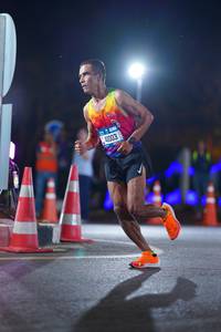 BIB: 41003
                            <button type="button" onclick="openModal(19808912)" class="btn btn-primary btn-sm float-right btn-popup" data-toggle="modal" data-target=".modal-high-quality">
                        <i class="fas fa-shopping-cart"></i> Add to Cart
                    </button>
                                            <button type="button" onclick="isThisMe(19808912, true)" class="btn btn-success btn-sm float-right btn-popup btn-isme hidden" data-toggle="tooltip" data-placement="bottom" title="นี่คือรูปของคุณใช่ไหม คลิกที่นี่เพื่อเอาเข้าอัลบั้ม">
                        <i class="fas fa-plus"></i> Add to album
                    </button>
                    <button type="button" onclick="isThisMe(19808912, false)" class="btn btn-warning btn-sm float-right btn-popup btn-isnotme hidden">
                        <i class="fas fa-ban"></i> Remove from album
                    </button>