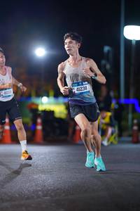 BIB: 4008, 41238
                            <button type="button" onclick="openModal(19801369)" class="btn btn-primary btn-sm float-right btn-popup" data-toggle="modal" data-target=".modal-high-quality">
                        <i class="fas fa-shopping-cart"></i> Add to Cart
                    </button>
                                            <button type="button" onclick="isThisMe(19801369, true)" class="btn btn-success btn-sm float-right btn-popup btn-isme hidden" data-toggle="tooltip" data-placement="bottom" title="นี่คือรูปของคุณใช่ไหม คลิกที่นี่เพื่อเอาเข้าอัลบั้ม">
                        <i class="fas fa-plus"></i> Add to album
                    </button>
                    <button type="button" onclick="isThisMe(19801369, false)" class="btn btn-warning btn-sm float-right btn-popup btn-isnotme hidden">
                        <i class="fas fa-ban"></i> Remove from album
                    </button>