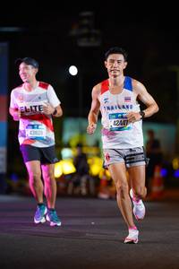 BIB: 43828, 42447
                            <button type="button" onclick="openModal(20023526)" class="btn btn-primary btn-sm float-right btn-popup" data-toggle="modal" data-target=".modal-high-quality">
                        <i class="fas fa-shopping-cart"></i> Add to Cart
                    </button>
                                            <button type="button" onclick="isThisMe(20023526, true)" class="btn btn-success btn-sm float-right btn-popup btn-isme hidden" data-toggle="tooltip" data-placement="bottom" title="นี่คือรูปของคุณใช่ไหม คลิกที่นี่เพื่อเอาเข้าอัลบั้ม">
                        <i class="fas fa-plus"></i> Add to album
                    </button>
                    <button type="button" onclick="isThisMe(20023526, false)" class="btn btn-warning btn-sm float-right btn-popup btn-isnotme hidden">
                        <i class="fas fa-ban"></i> Remove from album
                    </button>