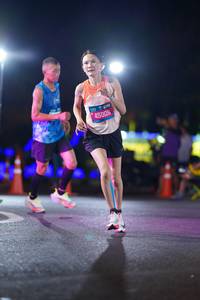 BIB: 45008
                            <button type="button" onclick="openModal(19827076)" class="btn btn-primary btn-sm float-right btn-popup" data-toggle="modal" data-target=".modal-high-quality">
                        <i class="fas fa-shopping-cart"></i> Add to Cart
                    </button>
                                            <button type="button" onclick="isThisMe(19827076, true)" class="btn btn-success btn-sm float-right btn-popup btn-isme hidden" data-toggle="tooltip" data-placement="bottom" title="นี่คือรูปของคุณใช่ไหม คลิกที่นี่เพื่อเอาเข้าอัลบั้ม">
                        <i class="fas fa-plus"></i> Add to album
                    </button>
                    <button type="button" onclick="isThisMe(19827076, false)" class="btn btn-warning btn-sm float-right btn-popup btn-isnotme hidden">
                        <i class="fas fa-ban"></i> Remove from album
                    </button>