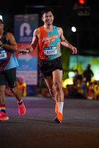 BIB: 148, 22924, 42297
                            <button type="button" onclick="openModal(20311792)" class="btn btn-primary btn-sm float-right btn-popup" data-toggle="modal" data-target=".modal-high-quality">
                        <i class="fas fa-shopping-cart"></i> Add to Cart
                    </button>
                                            <button type="button" onclick="isThisMe(20311792, true)" class="btn btn-success btn-sm float-right btn-popup btn-isme hidden" data-toggle="tooltip" data-placement="bottom" title="นี่คือรูปของคุณใช่ไหม คลิกที่นี่เพื่อเอาเข้าอัลบั้ม">
                        <i class="fas fa-plus"></i> Add to album
                    </button>
                    <button type="button" onclick="isThisMe(20311792, false)" class="btn btn-warning btn-sm float-right btn-popup btn-isnotme hidden">
                        <i class="fas fa-ban"></i> Remove from album
                    </button>