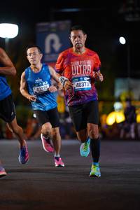 BIB: 40039, 40373
                            <button type="button" onclick="openModal(19868168)" class="btn btn-primary btn-sm float-right btn-popup" data-toggle="modal" data-target=".modal-high-quality">
                        <i class="fas fa-shopping-cart"></i> Add to Cart
                    </button>
                                            <button type="button" onclick="isThisMe(19868168, true)" class="btn btn-success btn-sm float-right btn-popup btn-isme hidden" data-toggle="tooltip" data-placement="bottom" title="นี่คือรูปของคุณใช่ไหม คลิกที่นี่เพื่อเอาเข้าอัลบั้ม">
                        <i class="fas fa-plus"></i> Add to album
                    </button>
                    <button type="button" onclick="isThisMe(19868168, false)" class="btn btn-warning btn-sm float-right btn-popup btn-isnotme hidden">
                        <i class="fas fa-ban"></i> Remove from album
                    </button>