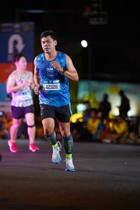 BIB: 42326
                            <button type="button" onclick="openModal(20261940)" class="btn btn-primary btn-sm float-right btn-popup" data-toggle="modal" data-target=".modal-high-quality">
                        <i class="fas fa-shopping-cart"></i> Add to Cart
                    </button>
                                            <button type="button" onclick="isThisMe(20261940, true)" class="btn btn-success btn-sm float-right btn-popup btn-isme hidden" data-toggle="tooltip" data-placement="bottom" title="นี่คือรูปของคุณใช่ไหม คลิกที่นี่เพื่อเอาเข้าอัลบั้ม">
                        <i class="fas fa-plus"></i> Add to album
                    </button>
                    <button type="button" onclick="isThisMe(20261940, false)" class="btn btn-warning btn-sm float-right btn-popup btn-isnotme hidden">
                        <i class="fas fa-ban"></i> Remove from album
                    </button>