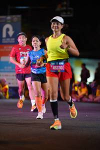 BIB: 45230
                            <button type="button" onclick="openModal(20309007)" class="btn btn-primary btn-sm float-right btn-popup" data-toggle="modal" data-target=".modal-high-quality">
                        <i class="fas fa-shopping-cart"></i> Add to Cart
                    </button>
                                            <button type="button" onclick="isThisMe(20309007, true)" class="btn btn-success btn-sm float-right btn-popup btn-isme hidden" data-toggle="tooltip" data-placement="bottom" title="นี่คือรูปของคุณใช่ไหม คลิกที่นี่เพื่อเอาเข้าอัลบั้ม">
                        <i class="fas fa-plus"></i> Add to album
                    </button>
                    <button type="button" onclick="isThisMe(20309007, false)" class="btn btn-warning btn-sm float-right btn-popup btn-isnotme hidden">
                        <i class="fas fa-ban"></i> Remove from album
                    </button>