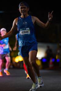 BIB: 40848, 2022
                            <button type="button" onclick="openModal(20019769)" class="btn btn-primary btn-sm float-right btn-popup" data-toggle="modal" data-target=".modal-high-quality">
                        <i class="fas fa-shopping-cart"></i> Add to Cart
                    </button>
                                            <button type="button" onclick="isThisMe(20019769, true)" class="btn btn-success btn-sm float-right btn-popup btn-isme hidden" data-toggle="tooltip" data-placement="bottom" title="นี่คือรูปของคุณใช่ไหม คลิกที่นี่เพื่อเอาเข้าอัลบั้ม">
                        <i class="fas fa-plus"></i> Add to album
                    </button>
                    <button type="button" onclick="isThisMe(20019769, false)" class="btn btn-warning btn-sm float-right btn-popup btn-isnotme hidden">
                        <i class="fas fa-ban"></i> Remove from album
                    </button>