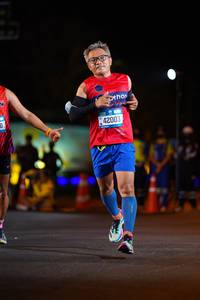 BIB: 42003
                            <button type="button" onclick="openModal(20072117)" class="btn btn-primary btn-sm float-right btn-popup" data-toggle="modal" data-target=".modal-high-quality">
                        <i class="fas fa-shopping-cart"></i> Add to Cart
                    </button>
                                            <button type="button" onclick="isThisMe(20072117, true)" class="btn btn-success btn-sm float-right btn-popup btn-isme hidden" data-toggle="tooltip" data-placement="bottom" title="นี่คือรูปของคุณใช่ไหม คลิกที่นี่เพื่อเอาเข้าอัลบั้ม">
                        <i class="fas fa-plus"></i> Add to album
                    </button>
                    <button type="button" onclick="isThisMe(20072117, false)" class="btn btn-warning btn-sm float-right btn-popup btn-isnotme hidden">
                        <i class="fas fa-ban"></i> Remove from album
                    </button>