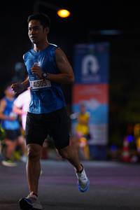 BIB: 41505
                            <button type="button" onclick="openModal(19981571)" class="btn btn-primary btn-sm float-right btn-popup" data-toggle="modal" data-target=".modal-high-quality">
                        <i class="fas fa-shopping-cart"></i> Add to Cart
                    </button>
                                            <button type="button" onclick="isThisMe(19981571, true)" class="btn btn-success btn-sm float-right btn-popup btn-isme hidden" data-toggle="tooltip" data-placement="bottom" title="นี่คือรูปของคุณใช่ไหม คลิกที่นี่เพื่อเอาเข้าอัลบั้ม">
                        <i class="fas fa-plus"></i> Add to album
                    </button>
                    <button type="button" onclick="isThisMe(19981571, false)" class="btn btn-warning btn-sm float-right btn-popup btn-isnotme hidden">
                        <i class="fas fa-ban"></i> Remove from album
                    </button>