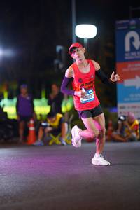 BIB: 2010
                            <button type="button" onclick="openModal(19772958)" class="btn btn-primary btn-sm float-right btn-popup" data-toggle="modal" data-target=".modal-high-quality">
                        <i class="fas fa-shopping-cart"></i> Add to Cart
                    </button>
                                            <button type="button" onclick="isThisMe(19772958, true)" class="btn btn-success btn-sm float-right btn-popup btn-isme hidden" data-toggle="tooltip" data-placement="bottom" title="นี่คือรูปของคุณใช่ไหม คลิกที่นี่เพื่อเอาเข้าอัลบั้ม">
                        <i class="fas fa-plus"></i> Add to album
                    </button>
                    <button type="button" onclick="isThisMe(19772958, false)" class="btn btn-warning btn-sm float-right btn-popup btn-isnotme hidden">
                        <i class="fas fa-ban"></i> Remove from album
                    </button>