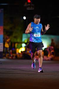 BIB: 1371, 41742
                            <button type="button" onclick="openModal(20323290)" class="btn btn-primary btn-sm float-right btn-popup" data-toggle="modal" data-target=".modal-high-quality">
                        <i class="fas fa-shopping-cart"></i> Add to Cart
                    </button>
                                            <button type="button" onclick="isThisMe(20323290, true)" class="btn btn-success btn-sm float-right btn-popup btn-isme hidden" data-toggle="tooltip" data-placement="bottom" title="นี่คือรูปของคุณใช่ไหม คลิกที่นี่เพื่อเอาเข้าอัลบั้ม">
                        <i class="fas fa-plus"></i> Add to album
                    </button>
                    <button type="button" onclick="isThisMe(20323290, false)" class="btn btn-warning btn-sm float-right btn-popup btn-isnotme hidden">
                        <i class="fas fa-ban"></i> Remove from album
                    </button>