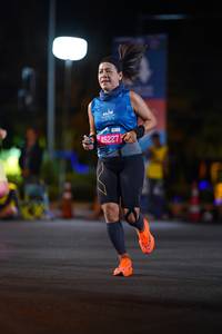 BIB: 45227
                            <button type="button" onclick="openModal(20134884)" class="btn btn-primary btn-sm float-right btn-popup" data-toggle="modal" data-target=".modal-high-quality">
                        <i class="fas fa-shopping-cart"></i> Add to Cart
                    </button>
                                            <button type="button" onclick="isThisMe(20134884, true)" class="btn btn-success btn-sm float-right btn-popup btn-isme hidden" data-toggle="tooltip" data-placement="bottom" title="นี่คือรูปของคุณใช่ไหม คลิกที่นี่เพื่อเอาเข้าอัลบั้ม">
                        <i class="fas fa-plus"></i> Add to album
                    </button>
                    <button type="button" onclick="isThisMe(20134884, false)" class="btn btn-warning btn-sm float-right btn-popup btn-isnotme hidden">
                        <i class="fas fa-ban"></i> Remove from album
                    </button>