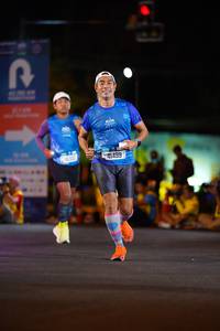 BIB: 41372, 41499
                            <button type="button" onclick="openModal(20321157)" class="btn btn-primary btn-sm float-right btn-popup" data-toggle="modal" data-target=".modal-high-quality">
                        <i class="fas fa-shopping-cart"></i> Add to Cart
                    </button>
                                            <button type="button" onclick="isThisMe(20321157, true)" class="btn btn-success btn-sm float-right btn-popup btn-isme hidden" data-toggle="tooltip" data-placement="bottom" title="นี่คือรูปของคุณใช่ไหม คลิกที่นี่เพื่อเอาเข้าอัลบั้ม">
                        <i class="fas fa-plus"></i> Add to album
                    </button>
                    <button type="button" onclick="isThisMe(20321157, false)" class="btn btn-warning btn-sm float-right btn-popup btn-isnotme hidden">
                        <i class="fas fa-ban"></i> Remove from album
                    </button>