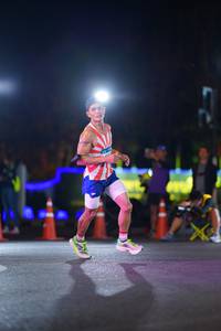 BIB: 
                            <button type="button" onclick="openModal(19786787)" class="btn btn-primary btn-sm float-right btn-popup" data-toggle="modal" data-target=".modal-high-quality">
                        <i class="fas fa-shopping-cart"></i> Add to Cart
                    </button>
                                            <button type="button" onclick="isThisMe(19786787, true)" class="btn btn-success btn-sm float-right btn-popup btn-isme hidden" data-toggle="tooltip" data-placement="bottom" title="นี่คือรูปของคุณใช่ไหม คลิกที่นี่เพื่อเอาเข้าอัลบั้ม">
                        <i class="fas fa-plus"></i> Add to album
                    </button>
                    <button type="button" onclick="isThisMe(19786787, false)" class="btn btn-warning btn-sm float-right btn-popup btn-isnotme hidden">
                        <i class="fas fa-ban"></i> Remove from album
                    </button>