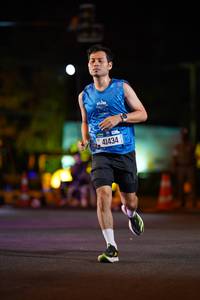 BIB: 41434
                            <button type="button" onclick="openModal(20213222)" class="btn btn-primary btn-sm float-right btn-popup" data-toggle="modal" data-target=".modal-high-quality">
                        <i class="fas fa-shopping-cart"></i> Add to Cart
                    </button>
                                            <button type="button" onclick="isThisMe(20213222, true)" class="btn btn-success btn-sm float-right btn-popup btn-isme hidden" data-toggle="tooltip" data-placement="bottom" title="นี่คือรูปของคุณใช่ไหม คลิกที่นี่เพื่อเอาเข้าอัลบั้ม">
                        <i class="fas fa-plus"></i> Add to album
                    </button>
                    <button type="button" onclick="isThisMe(20213222, false)" class="btn btn-warning btn-sm float-right btn-popup btn-isnotme hidden">
                        <i class="fas fa-ban"></i> Remove from album
                    </button>