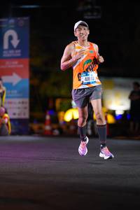 BIB: 418
                            <button type="button" onclick="openModal(19927272)" class="btn btn-primary btn-sm float-right btn-popup" data-toggle="modal" data-target=".modal-high-quality">
                        <i class="fas fa-shopping-cart"></i> Add to Cart
                    </button>
                                            <button type="button" onclick="isThisMe(19927272, true)" class="btn btn-success btn-sm float-right btn-popup btn-isme hidden" data-toggle="tooltip" data-placement="bottom" title="นี่คือรูปของคุณใช่ไหม คลิกที่นี่เพื่อเอาเข้าอัลบั้ม">
                        <i class="fas fa-plus"></i> Add to album
                    </button>
                    <button type="button" onclick="isThisMe(19927272, false)" class="btn btn-warning btn-sm float-right btn-popup btn-isnotme hidden">
                        <i class="fas fa-ban"></i> Remove from album
                    </button>