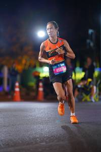 BIB: 45831
                            <button type="button" onclick="openModal(19775663)" class="btn btn-primary btn-sm float-right btn-popup" data-toggle="modal" data-target=".modal-high-quality">
                        <i class="fas fa-shopping-cart"></i> Add to Cart
                    </button>
                                            <button type="button" onclick="isThisMe(19775663, true)" class="btn btn-success btn-sm float-right btn-popup btn-isme hidden" data-toggle="tooltip" data-placement="bottom" title="นี่คือรูปของคุณใช่ไหม คลิกที่นี่เพื่อเอาเข้าอัลบั้ม">
                        <i class="fas fa-plus"></i> Add to album
                    </button>
                    <button type="button" onclick="isThisMe(19775663, false)" class="btn btn-warning btn-sm float-right btn-popup btn-isnotme hidden">
                        <i class="fas fa-ban"></i> Remove from album
                    </button>