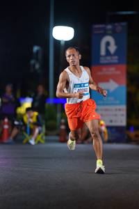 BIB: 40060
                            <button type="button" onclick="openModal(19803647)" class="btn btn-primary btn-sm float-right btn-popup" data-toggle="modal" data-target=".modal-high-quality">
                        <i class="fas fa-shopping-cart"></i> Add to Cart
                    </button>
                                            <button type="button" onclick="isThisMe(19803647, true)" class="btn btn-success btn-sm float-right btn-popup btn-isme hidden" data-toggle="tooltip" data-placement="bottom" title="นี่คือรูปของคุณใช่ไหม คลิกที่นี่เพื่อเอาเข้าอัลบั้ม">
                        <i class="fas fa-plus"></i> Add to album
                    </button>
                    <button type="button" onclick="isThisMe(19803647, false)" class="btn btn-warning btn-sm float-right btn-popup btn-isnotme hidden">
                        <i class="fas fa-ban"></i> Remove from album
                    </button>