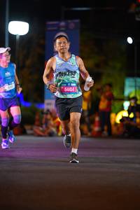 BIB: 4145, 330, 64414
                            <button type="button" onclick="openModal(20350500)" class="btn btn-primary btn-sm float-right btn-popup" data-toggle="modal" data-target=".modal-high-quality">
                        <i class="fas fa-shopping-cart"></i> Add to Cart
                    </button>
                                            <button type="button" onclick="isThisMe(20350500, true)" class="btn btn-success btn-sm float-right btn-popup btn-isme hidden" data-toggle="tooltip" data-placement="bottom" title="นี่คือรูปของคุณใช่ไหม คลิกที่นี่เพื่อเอาเข้าอัลบั้ม">
                        <i class="fas fa-plus"></i> Add to album
                    </button>
                    <button type="button" onclick="isThisMe(20350500, false)" class="btn btn-warning btn-sm float-right btn-popup btn-isnotme hidden">
                        <i class="fas fa-ban"></i> Remove from album
                    </button>