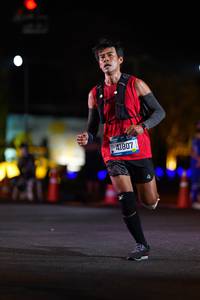 BIB: 41807
                            <button type="button" onclick="openModal(19933083)" class="btn btn-primary btn-sm float-right btn-popup" data-toggle="modal" data-target=".modal-high-quality">
                        <i class="fas fa-shopping-cart"></i> Add to Cart
                    </button>
                                            <button type="button" onclick="isThisMe(19933083, true)" class="btn btn-success btn-sm float-right btn-popup btn-isme hidden" data-toggle="tooltip" data-placement="bottom" title="นี่คือรูปของคุณใช่ไหม คลิกที่นี่เพื่อเอาเข้าอัลบั้ม">
                        <i class="fas fa-plus"></i> Add to album
                    </button>
                    <button type="button" onclick="isThisMe(19933083, false)" class="btn btn-warning btn-sm float-right btn-popup btn-isnotme hidden">
                        <i class="fas fa-ban"></i> Remove from album
                    </button>