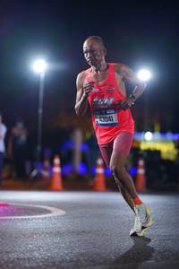 BIB: 43041
                            <button type="button" onclick="openModal(19801860)" class="btn btn-primary btn-sm float-right btn-popup" data-toggle="modal" data-target=".modal-high-quality">
                        <i class="fas fa-shopping-cart"></i> Add to Cart
                    </button>
                                            <button type="button" onclick="isThisMe(19801860, true)" class="btn btn-success btn-sm float-right btn-popup btn-isme hidden" data-toggle="tooltip" data-placement="bottom" title="นี่คือรูปของคุณใช่ไหม คลิกที่นี่เพื่อเอาเข้าอัลบั้ม">
                        <i class="fas fa-plus"></i> Add to album
                    </button>
                    <button type="button" onclick="isThisMe(19801860, false)" class="btn btn-warning btn-sm float-right btn-popup btn-isnotme hidden">
                        <i class="fas fa-ban"></i> Remove from album
                    </button>