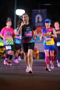 BIB: 45674, 45764
                            <button type="button" onclick="openModal(20316601)" class="btn btn-primary btn-sm float-right btn-popup" data-toggle="modal" data-target=".modal-high-quality">
                        <i class="fas fa-shopping-cart"></i> Add to Cart
                    </button>
                                            <button type="button" onclick="isThisMe(20316601, true)" class="btn btn-success btn-sm float-right btn-popup btn-isme hidden" data-toggle="tooltip" data-placement="bottom" title="นี่คือรูปของคุณใช่ไหม คลิกที่นี่เพื่อเอาเข้าอัลบั้ม">
                        <i class="fas fa-plus"></i> Add to album
                    </button>
                    <button type="button" onclick="isThisMe(20316601, false)" class="btn btn-warning btn-sm float-right btn-popup btn-isnotme hidden">
                        <i class="fas fa-ban"></i> Remove from album
                    </button>