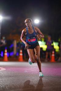 BIB: 220
                            <button type="button" onclick="openModal(19767689)" class="btn btn-primary btn-sm float-right btn-popup" data-toggle="modal" data-target=".modal-high-quality">
                        <i class="fas fa-shopping-cart"></i> Add to Cart
                    </button>
                                            <button type="button" onclick="isThisMe(19767689, true)" class="btn btn-success btn-sm float-right btn-popup btn-isme hidden" data-toggle="tooltip" data-placement="bottom" title="นี่คือรูปของคุณใช่ไหม คลิกที่นี่เพื่อเอาเข้าอัลบั้ม">
                        <i class="fas fa-plus"></i> Add to album
                    </button>
                    <button type="button" onclick="isThisMe(19767689, false)" class="btn btn-warning btn-sm float-right btn-popup btn-isnotme hidden">
                        <i class="fas fa-ban"></i> Remove from album
                    </button>