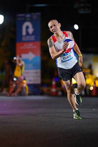 BIB: 65409
                            <button type="button" onclick="openModal(19925564)" class="btn btn-primary btn-sm float-right btn-popup" data-toggle="modal" data-target=".modal-high-quality">
                        <i class="fas fa-shopping-cart"></i> Add to Cart
                    </button>
                                            <button type="button" onclick="isThisMe(19925564, true)" class="btn btn-success btn-sm float-right btn-popup btn-isme hidden" data-toggle="tooltip" data-placement="bottom" title="นี่คือรูปของคุณใช่ไหม คลิกที่นี่เพื่อเอาเข้าอัลบั้ม">
                        <i class="fas fa-plus"></i> Add to album
                    </button>
                    <button type="button" onclick="isThisMe(19925564, false)" class="btn btn-warning btn-sm float-right btn-popup btn-isnotme hidden">
                        <i class="fas fa-ban"></i> Remove from album
                    </button>