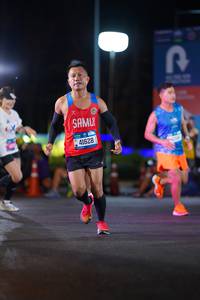 BIB: 41628
                            <button type="button" onclick="openModal(19875651)" class="btn btn-primary btn-sm float-right btn-popup" data-toggle="modal" data-target=".modal-high-quality">
                        <i class="fas fa-shopping-cart"></i> Add to Cart
                    </button>
                                            <button type="button" onclick="isThisMe(19875651, true)" class="btn btn-success btn-sm float-right btn-popup btn-isme hidden" data-toggle="tooltip" data-placement="bottom" title="นี่คือรูปของคุณใช่ไหม คลิกที่นี่เพื่อเอาเข้าอัลบั้ม">
                        <i class="fas fa-plus"></i> Add to album
                    </button>
                    <button type="button" onclick="isThisMe(19875651, false)" class="btn btn-warning btn-sm float-right btn-popup btn-isnotme hidden">
                        <i class="fas fa-ban"></i> Remove from album
                    </button>