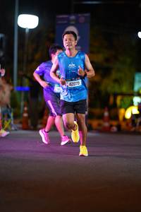 BIB: 42079
                            <button type="button" onclick="openModal(20237820)" class="btn btn-primary btn-sm float-right btn-popup" data-toggle="modal" data-target=".modal-high-quality">
                        <i class="fas fa-shopping-cart"></i> Add to Cart
                    </button>
                                            <button type="button" onclick="isThisMe(20237820, true)" class="btn btn-success btn-sm float-right btn-popup btn-isme hidden" data-toggle="tooltip" data-placement="bottom" title="นี่คือรูปของคุณใช่ไหม คลิกที่นี่เพื่อเอาเข้าอัลบั้ม">
                        <i class="fas fa-plus"></i> Add to album
                    </button>
                    <button type="button" onclick="isThisMe(20237820, false)" class="btn btn-warning btn-sm float-right btn-popup btn-isnotme hidden">
                        <i class="fas fa-ban"></i> Remove from album
                    </button>