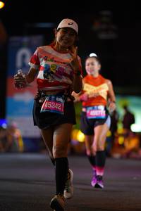 BIB: 45342, 40877
                            <button type="button" onclick="openModal(20326515)" class="btn btn-primary btn-sm float-right btn-popup" data-toggle="modal" data-target=".modal-high-quality">
                        <i class="fas fa-shopping-cart"></i> Add to Cart
                    </button>
                                            <button type="button" onclick="isThisMe(20326515, true)" class="btn btn-success btn-sm float-right btn-popup btn-isme hidden" data-toggle="tooltip" data-placement="bottom" title="นี่คือรูปของคุณใช่ไหม คลิกที่นี่เพื่อเอาเข้าอัลบั้ม">
                        <i class="fas fa-plus"></i> Add to album
                    </button>
                    <button type="button" onclick="isThisMe(20326515, false)" class="btn btn-warning btn-sm float-right btn-popup btn-isnotme hidden">
                        <i class="fas fa-ban"></i> Remove from album
                    </button>