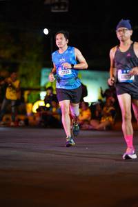 BIB: 43722, 0673
                            <button type="button" onclick="openModal(20328941)" class="btn btn-primary btn-sm float-right btn-popup" data-toggle="modal" data-target=".modal-high-quality">
                        <i class="fas fa-shopping-cart"></i> Add to Cart
                    </button>
                                            <button type="button" onclick="isThisMe(20328941, true)" class="btn btn-success btn-sm float-right btn-popup btn-isme hidden" data-toggle="tooltip" data-placement="bottom" title="นี่คือรูปของคุณใช่ไหม คลิกที่นี่เพื่อเอาเข้าอัลบั้ม">
                        <i class="fas fa-plus"></i> Add to album
                    </button>
                    <button type="button" onclick="isThisMe(20328941, false)" class="btn btn-warning btn-sm float-right btn-popup btn-isnotme hidden">
                        <i class="fas fa-ban"></i> Remove from album
                    </button>