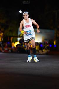 BIB: 41973
                            <button type="button" onclick="openModal(20365483)" class="btn btn-primary btn-sm float-right btn-popup" data-toggle="modal" data-target=".modal-high-quality">
                        <i class="fas fa-shopping-cart"></i> Add to Cart
                    </button>
                                            <button type="button" onclick="isThisMe(20365483, true)" class="btn btn-success btn-sm float-right btn-popup btn-isme hidden" data-toggle="tooltip" data-placement="bottom" title="นี่คือรูปของคุณใช่ไหม คลิกที่นี่เพื่อเอาเข้าอัลบั้ม">
                        <i class="fas fa-plus"></i> Add to album
                    </button>
                    <button type="button" onclick="isThisMe(20365483, false)" class="btn btn-warning btn-sm float-right btn-popup btn-isnotme hidden">
                        <i class="fas fa-ban"></i> Remove from album
                    </button>