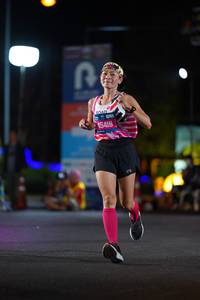 BIB: 45418
                            <button type="button" onclick="openModal(20184551)" class="btn btn-primary btn-sm float-right btn-popup" data-toggle="modal" data-target=".modal-high-quality">
                        <i class="fas fa-shopping-cart"></i> Add to Cart
                    </button>
                                            <button type="button" onclick="isThisMe(20184551, true)" class="btn btn-success btn-sm float-right btn-popup btn-isme hidden" data-toggle="tooltip" data-placement="bottom" title="นี่คือรูปของคุณใช่ไหม คลิกที่นี่เพื่อเอาเข้าอัลบั้ม">
                        <i class="fas fa-plus"></i> Add to album
                    </button>
                    <button type="button" onclick="isThisMe(20184551, false)" class="btn btn-warning btn-sm float-right btn-popup btn-isnotme hidden">
                        <i class="fas fa-ban"></i> Remove from album
                    </button>