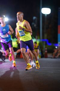 BIB: 41365, 0025
                            <button type="button" onclick="openModal(19955785)" class="btn btn-primary btn-sm float-right btn-popup" data-toggle="modal" data-target=".modal-high-quality">
                        <i class="fas fa-shopping-cart"></i> Add to Cart
                    </button>
                                            <button type="button" onclick="isThisMe(19955785, true)" class="btn btn-success btn-sm float-right btn-popup btn-isme hidden" data-toggle="tooltip" data-placement="bottom" title="นี่คือรูปของคุณใช่ไหม คลิกที่นี่เพื่อเอาเข้าอัลบั้ม">
                        <i class="fas fa-plus"></i> Add to album
                    </button>
                    <button type="button" onclick="isThisMe(19955785, false)" class="btn btn-warning btn-sm float-right btn-popup btn-isnotme hidden">
                        <i class="fas fa-ban"></i> Remove from album
                    </button>